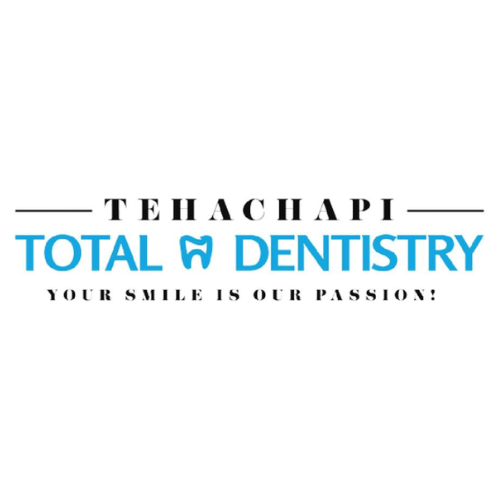  Tehachapi Total  Dentistry 